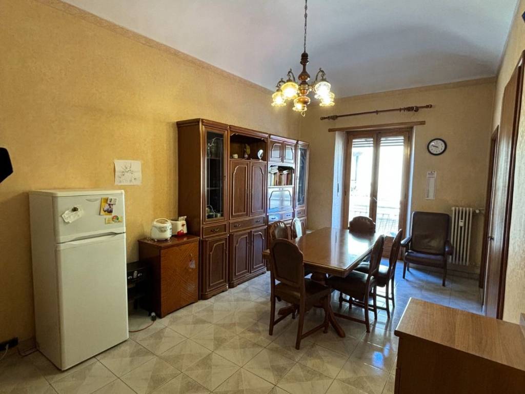 Appartamento in Aurora, foto 14 di 19