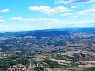 Vista