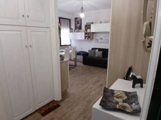 Ingresso