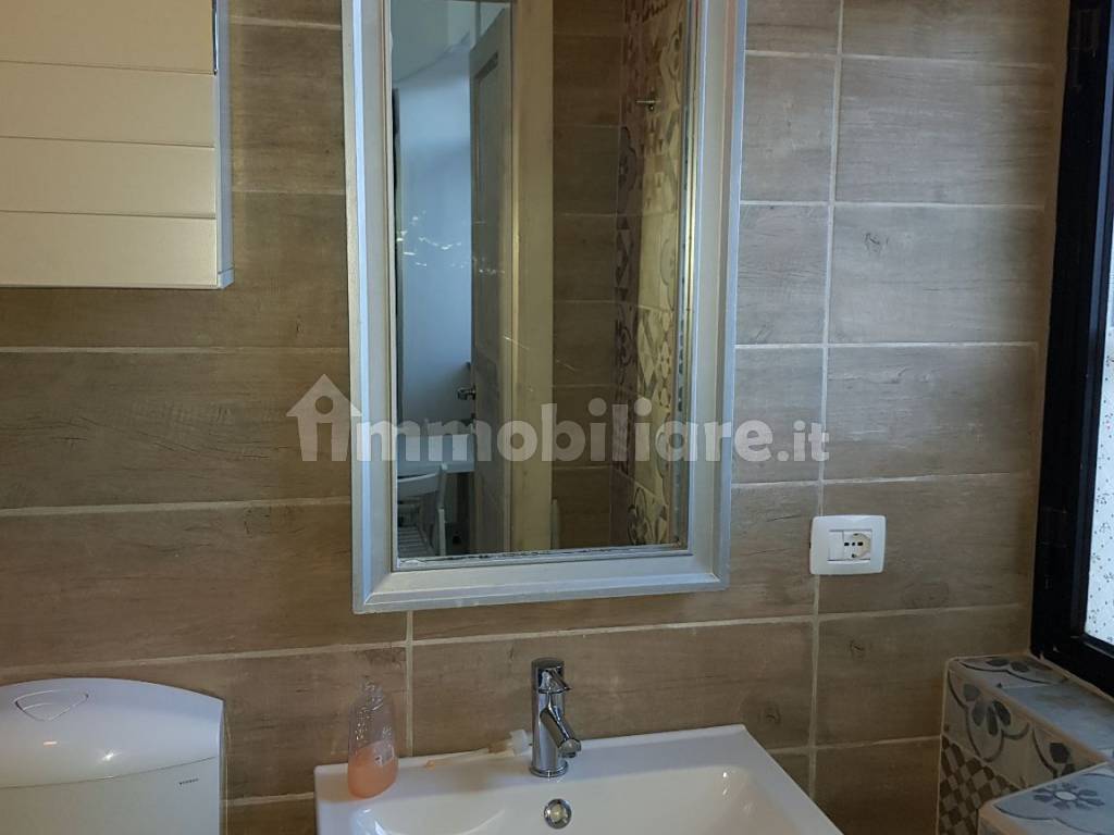Appartamento in Borgo Vittoria, foto 2 di 7