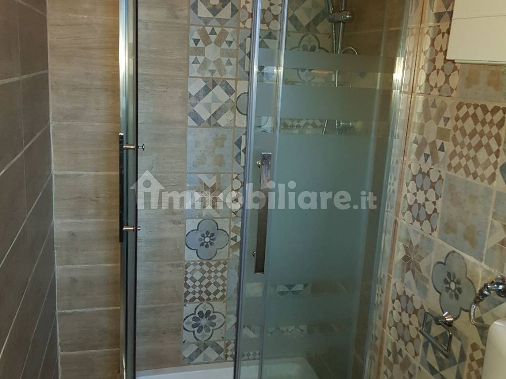 Appartamento in Borgo Vittoria, foto 3 di 7