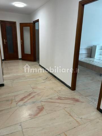Stanza singola in Centro, foto 3 di 9