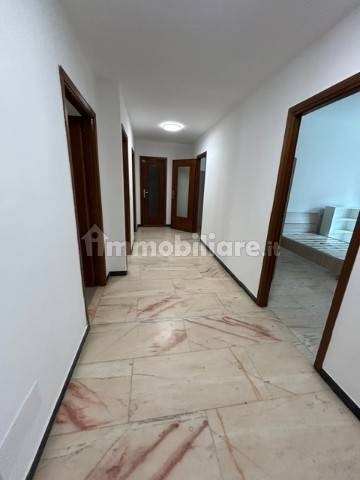 Stanza singola in Centro, foto 4 di 9