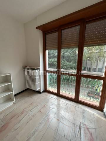 Stanza singola in Centro, foto 5 di 9