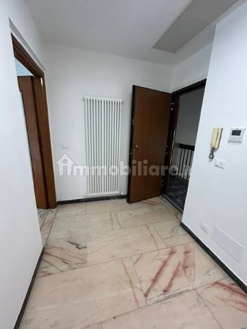 Stanza singola in Centro, foto 6 di 9