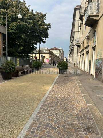 Stanza singola in Centro, foto 8 di 9