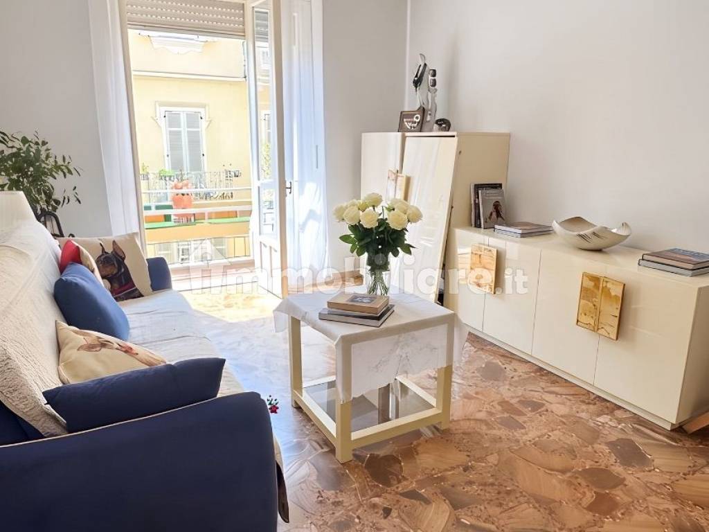 Appartamento in Borgo Po, foto 3 di 12