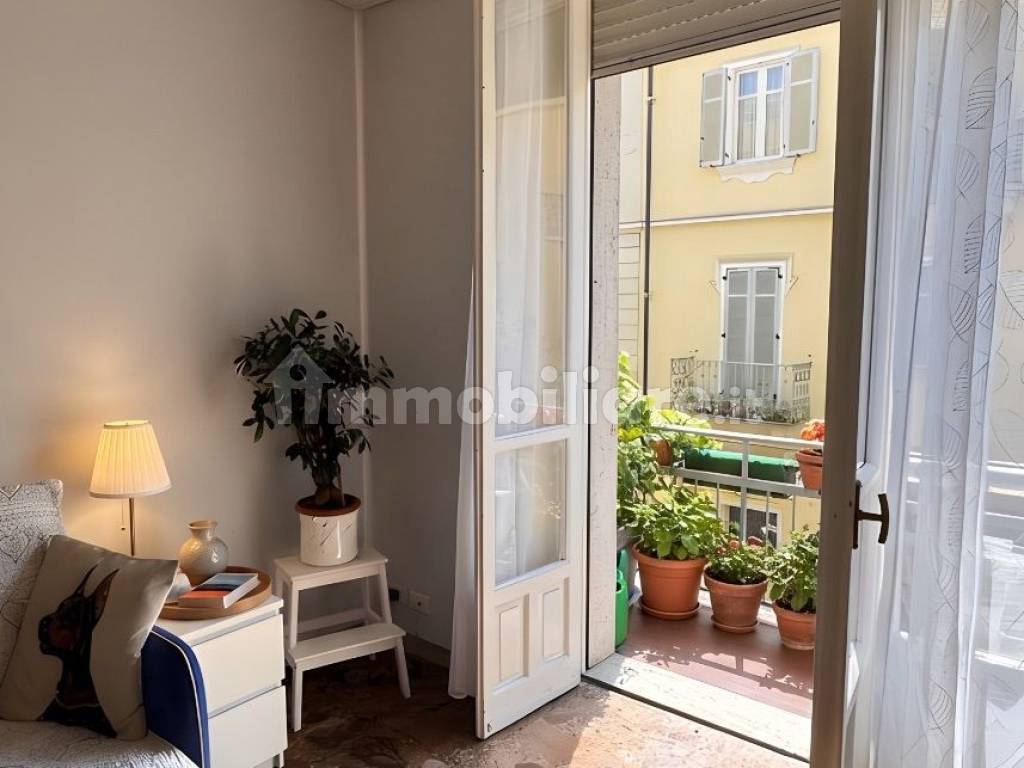 Appartamento in Borgo Po, foto 5 di 12
