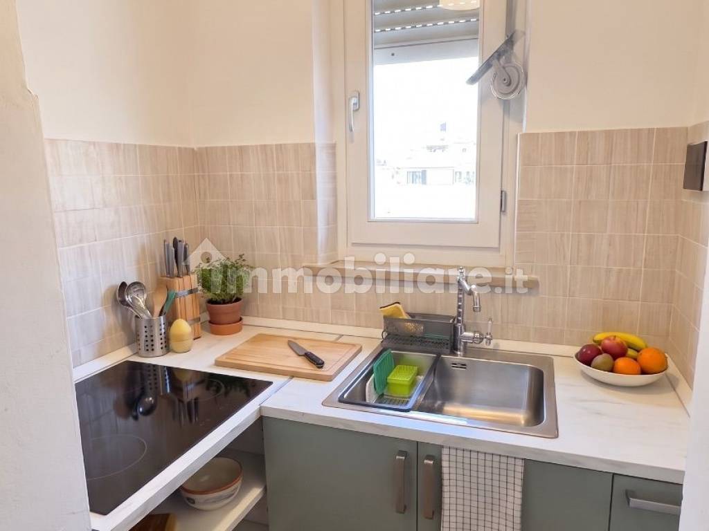 Appartamento in Borgo Po, foto 8 di 12