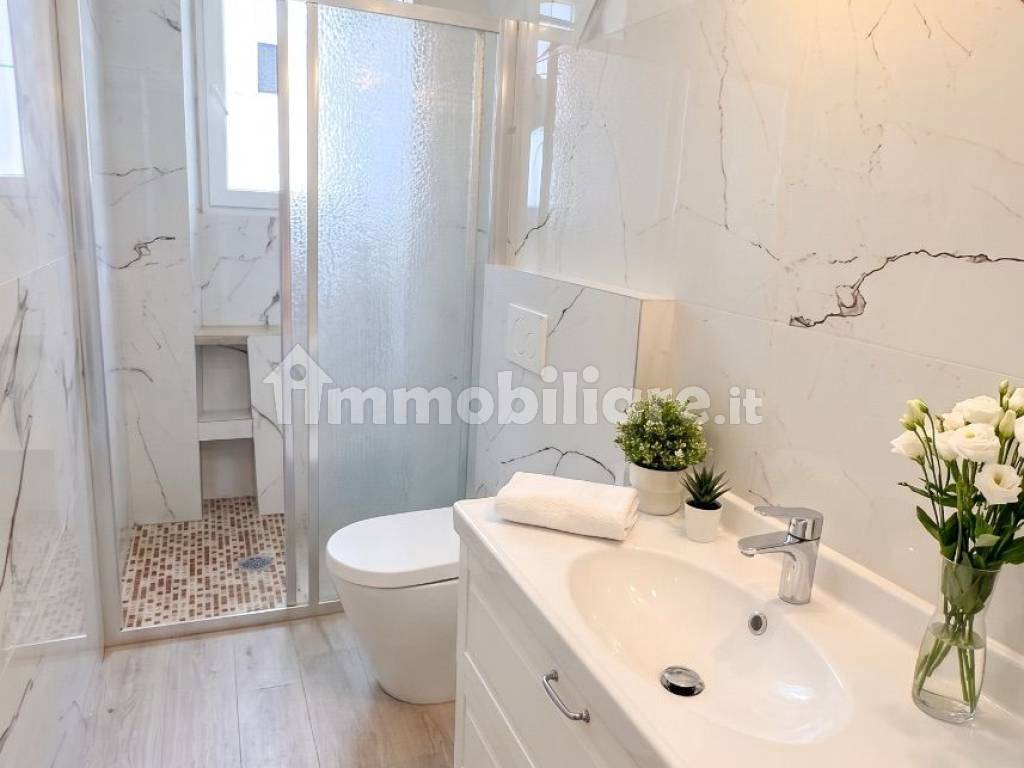 Appartamento in Borgo Po, foto 9 di 12
