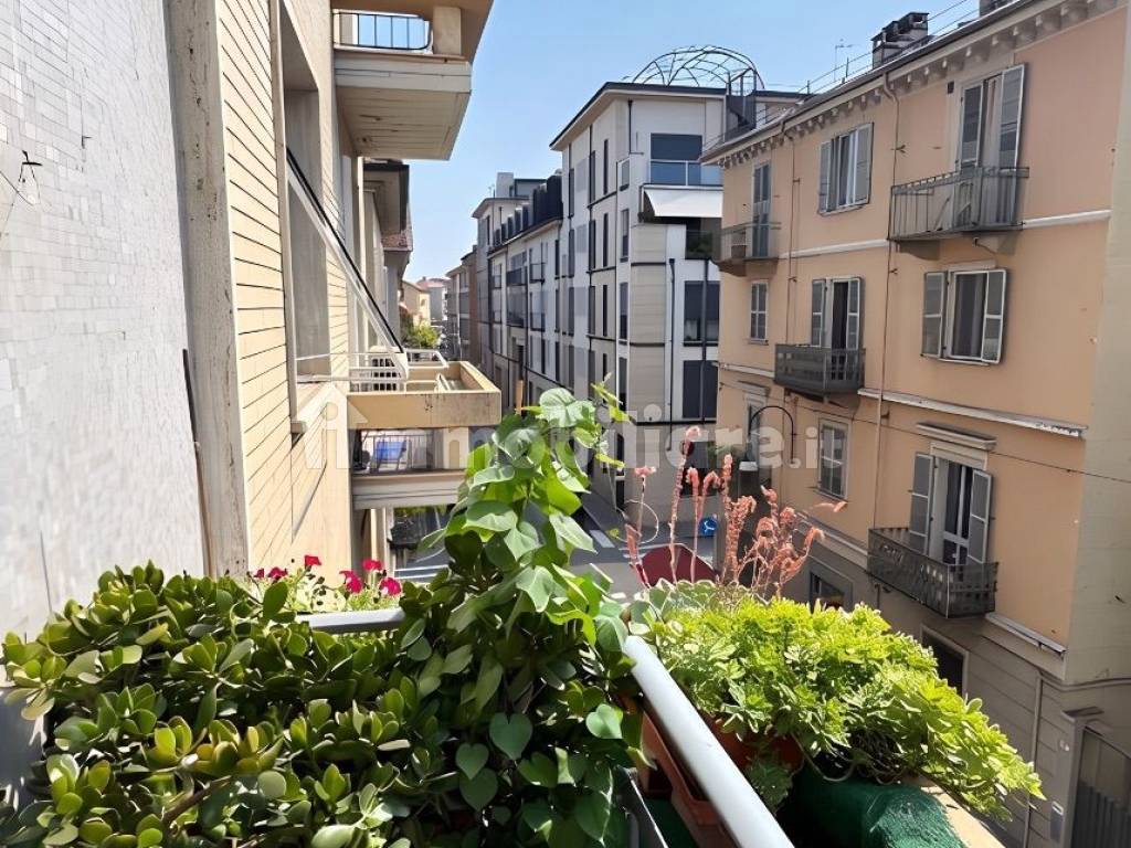 Appartamento in Borgo Po, foto 12 di 12