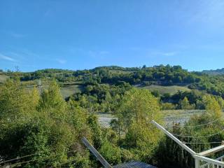Vista