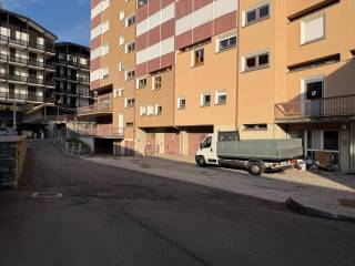 Facciata