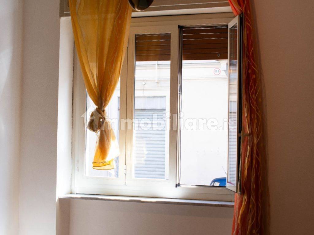 Appartamento in Barriera di Milano, foto 6 di 18