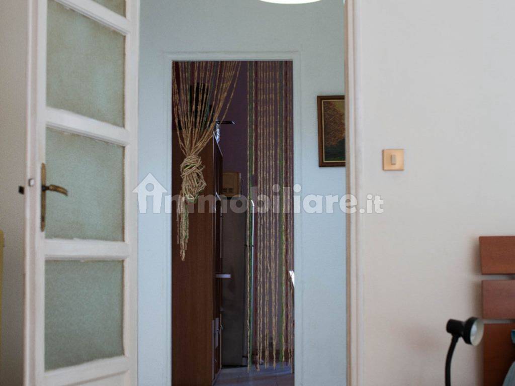 Appartamento in Barriera di Milano, foto 8 di 18