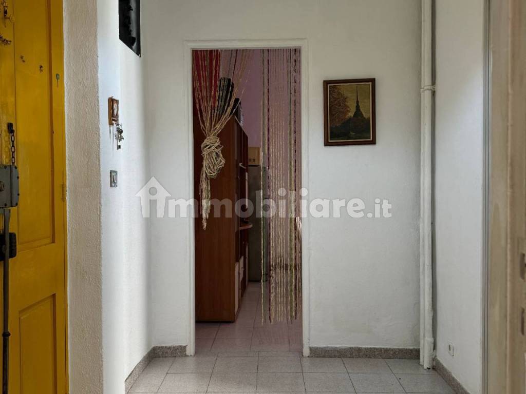 Appartamento in Barriera di Milano, foto 7 di 18