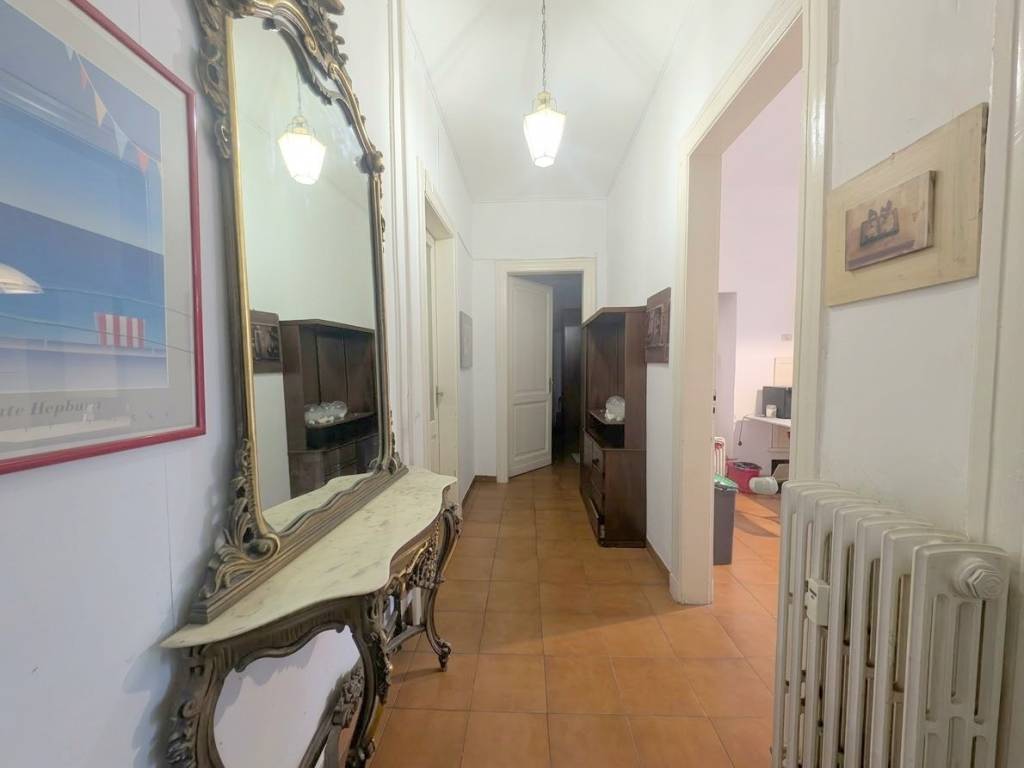 Stanza singola in Cenisia, foto 2 di 14
