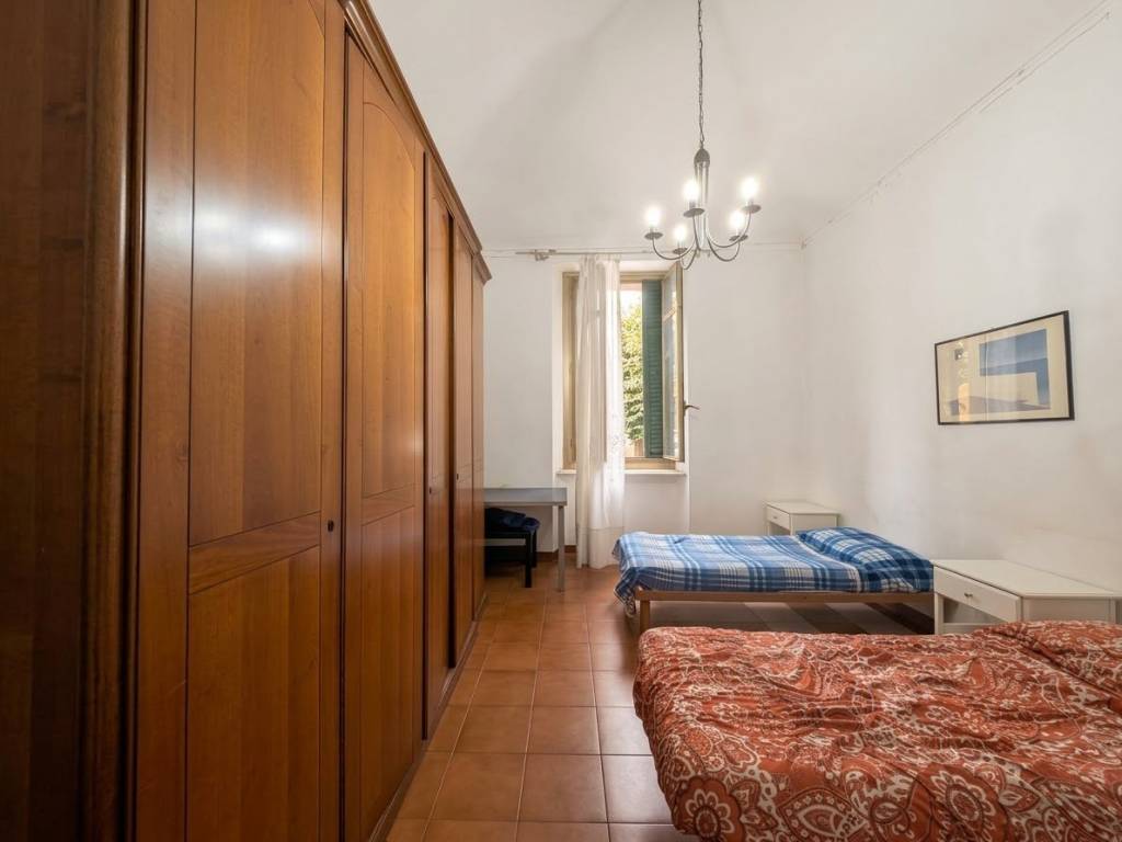 Stanza singola in Cenisia, foto 6 di 14