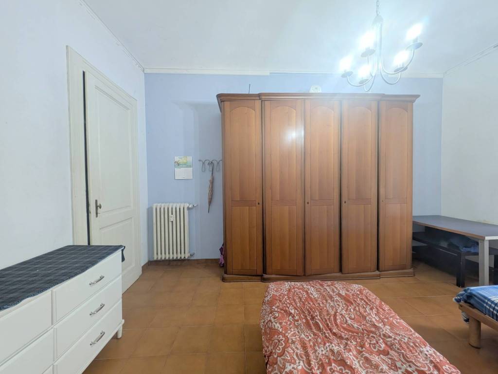 Stanza singola in Cenisia, foto 9 di 14