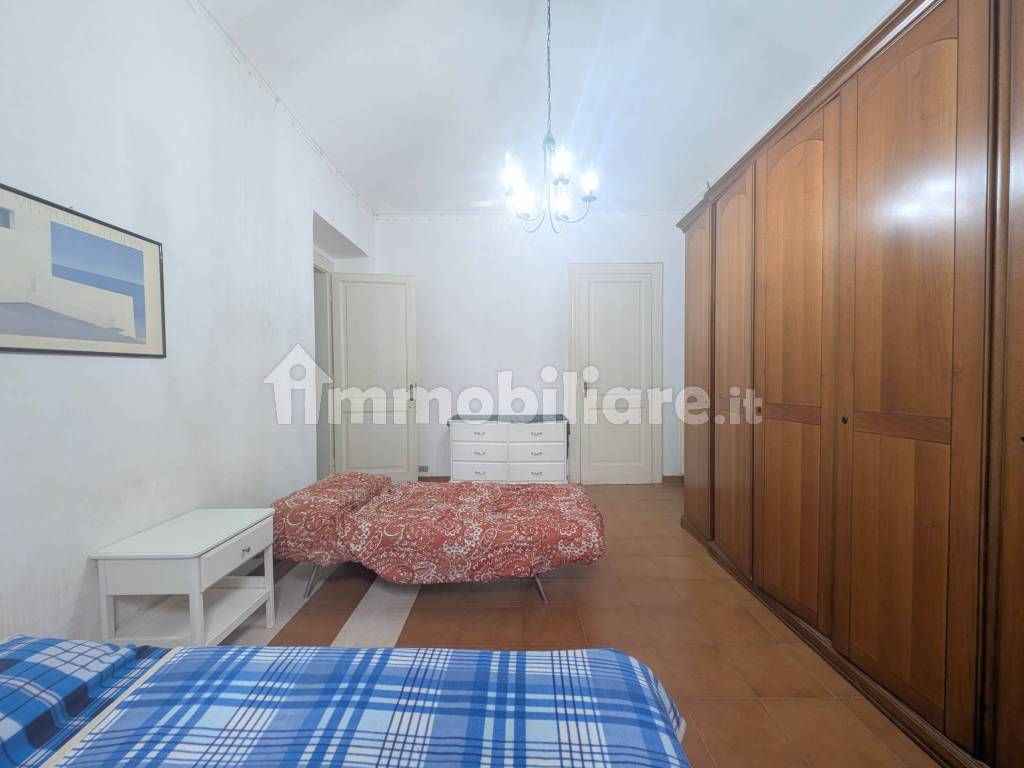 Stanza singola in Cenisia, foto 10 di 14