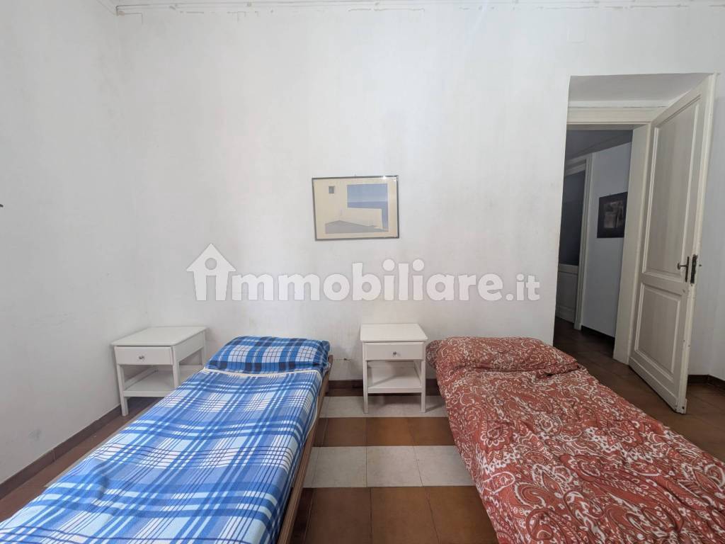 Stanza singola in Cenisia, foto 11 di 14