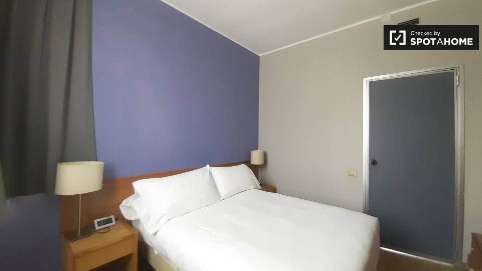 Appartamento in San Salvario, foto 11 di 18