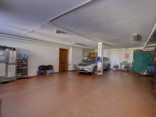 Posto macchina