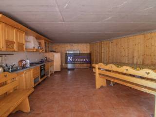 Taverna