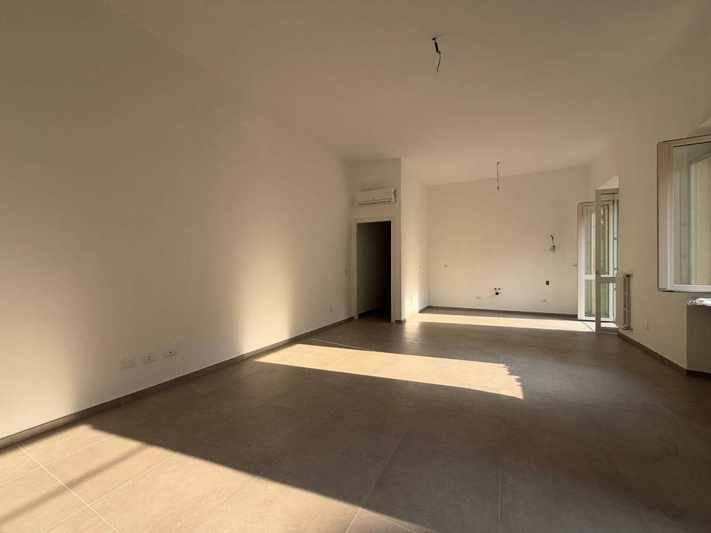 Appartamento in Borgo Po, foto 3 di 38