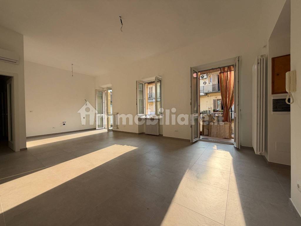 Appartamento in Borgo Po, foto 4 di 38
