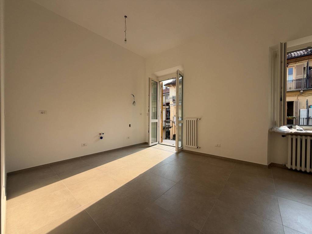 Appartamento in Borgo Po, foto 6 di 38