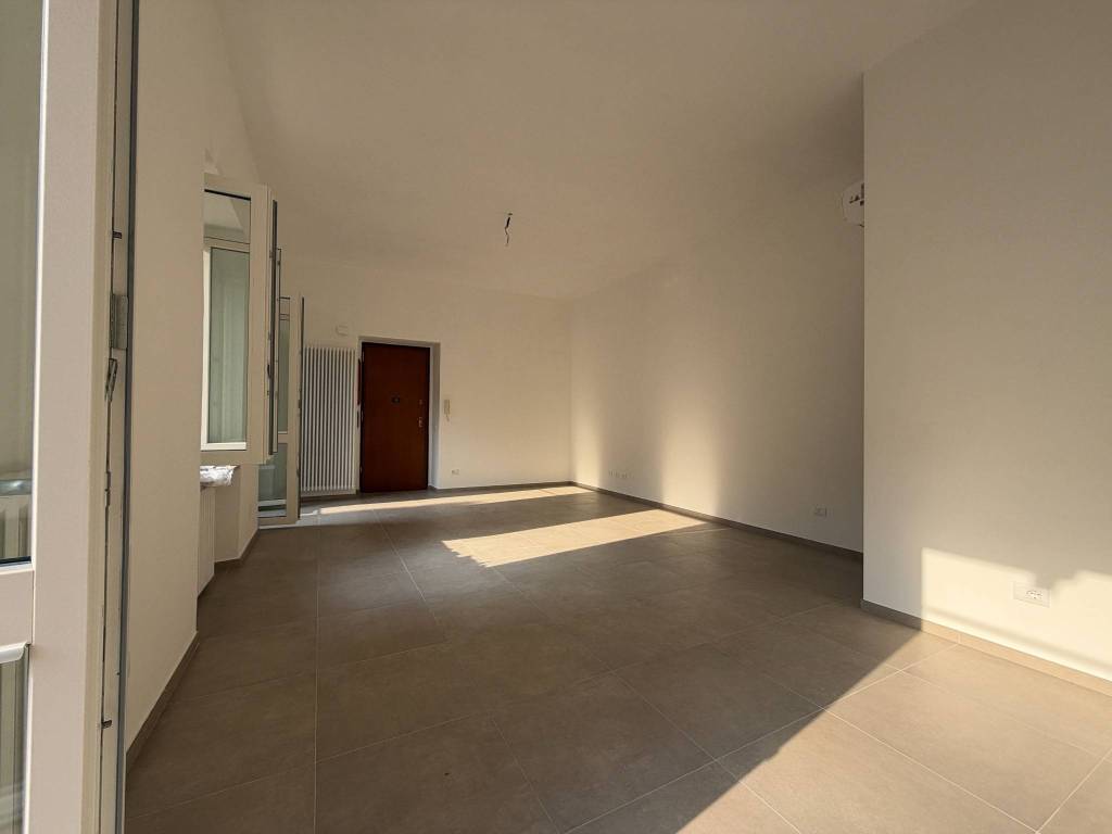 Appartamento in Borgo Po, foto 7 di 38