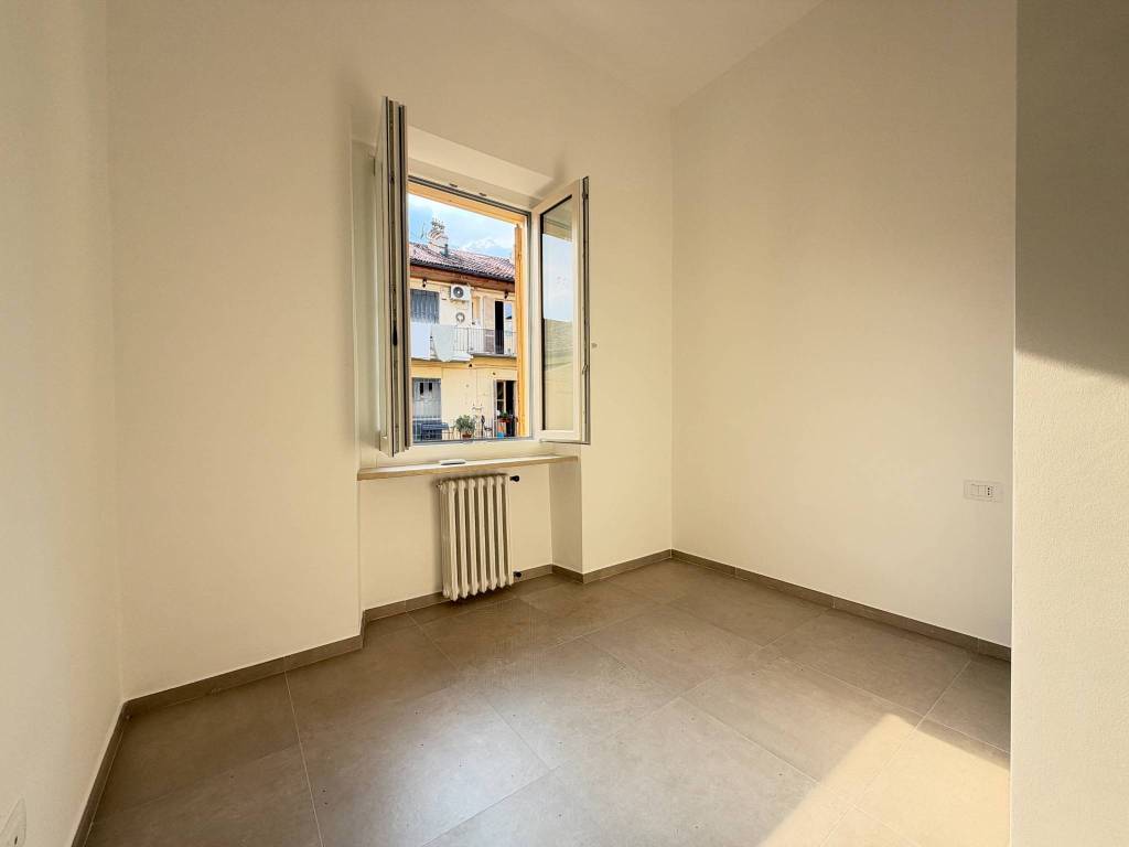 Appartamento in Borgo Po, foto 21 di 38