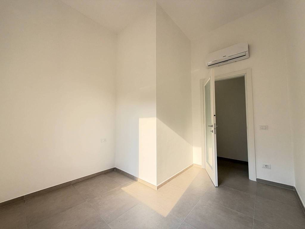 Appartamento in Borgo Po, foto 22 di 38