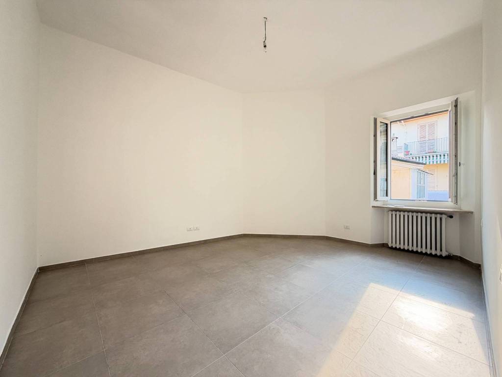 Appartamento in Borgo Po, foto 24 di 38