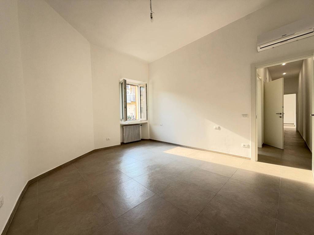 Appartamento in Borgo Po, foto 25 di 38