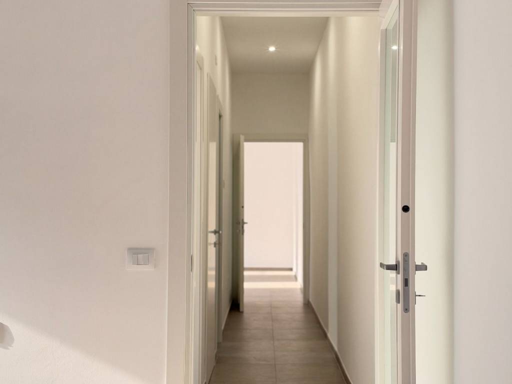 Appartamento in Borgo Po, foto 26 di 38