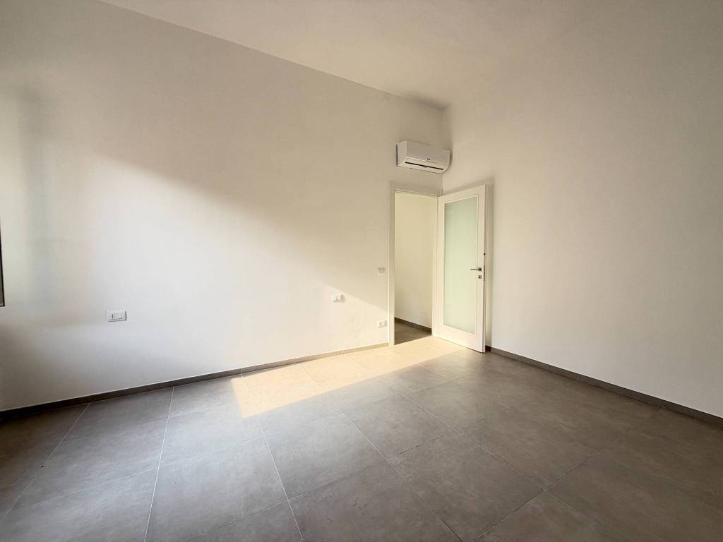 Appartamento in Borgo Po, foto 27 di 38