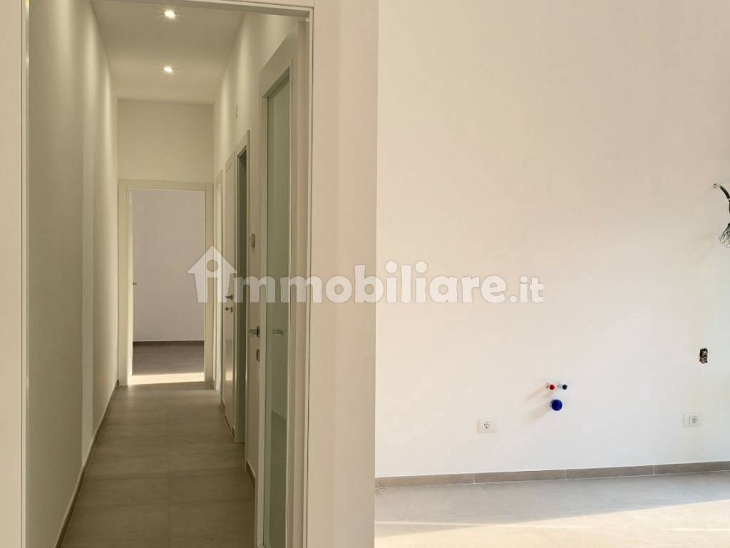 Appartamento in Borgo Po, foto 30 di 38