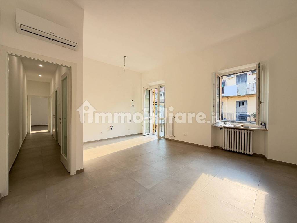 Appartamento in Borgo Po, foto 32 di 38