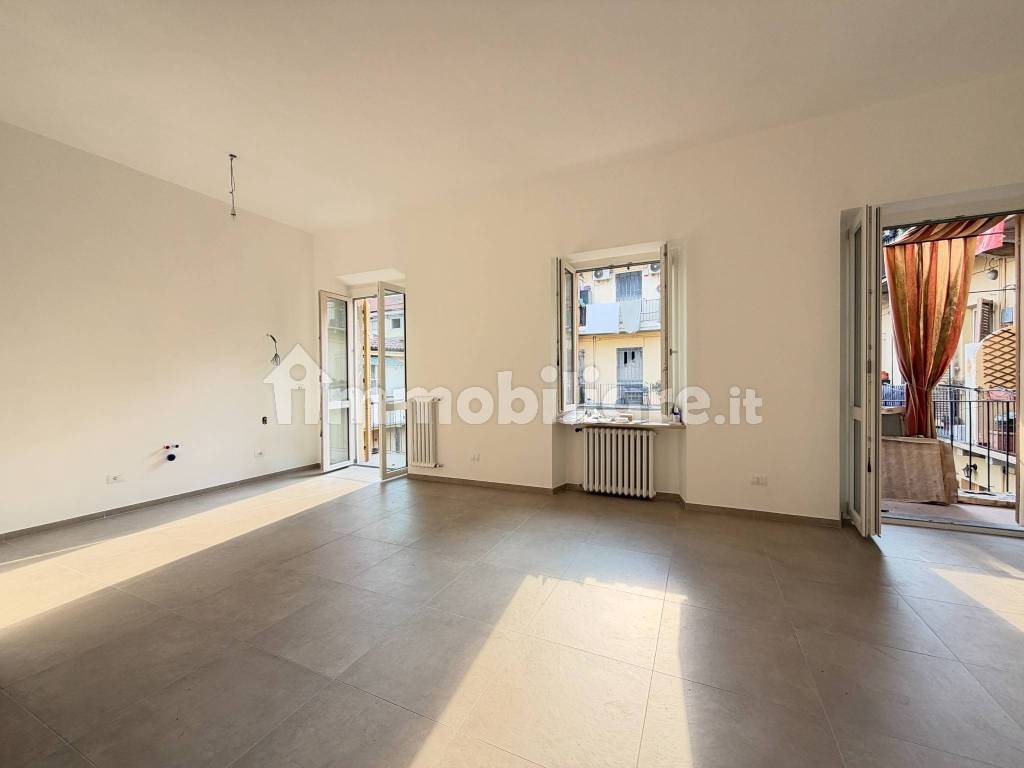 Appartamento in Borgo Po, foto 33 di 38