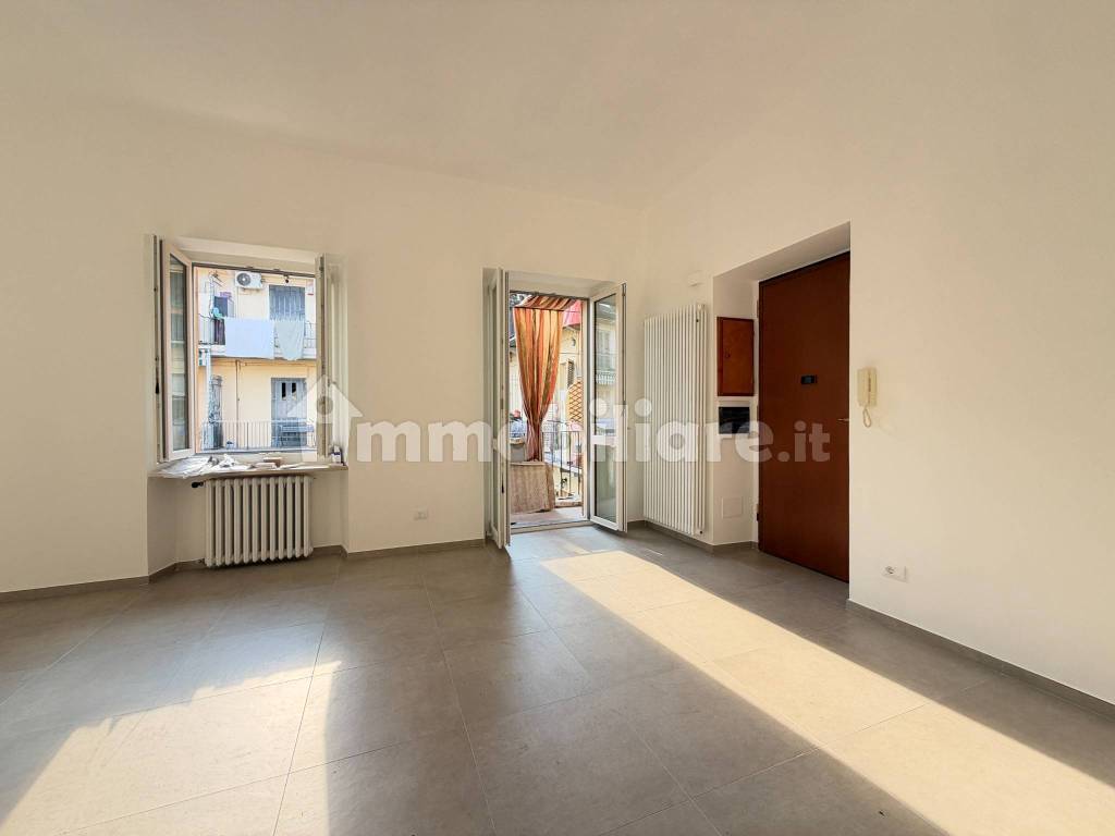 Appartamento in Borgo Po, foto 34 di 38