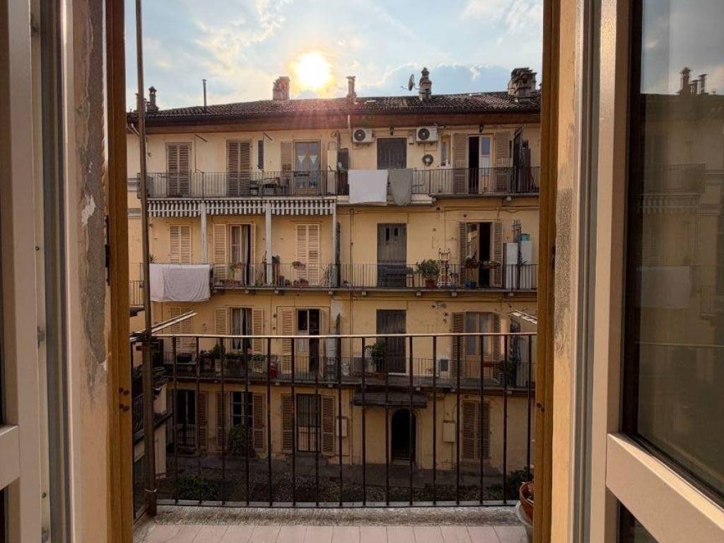 Appartamento in Borgo Po, foto 10 di 38
