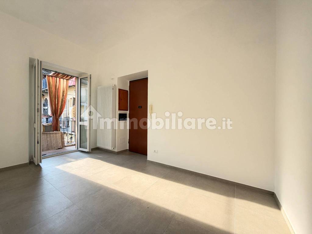 Appartamento in Borgo Po, foto 35 di 38