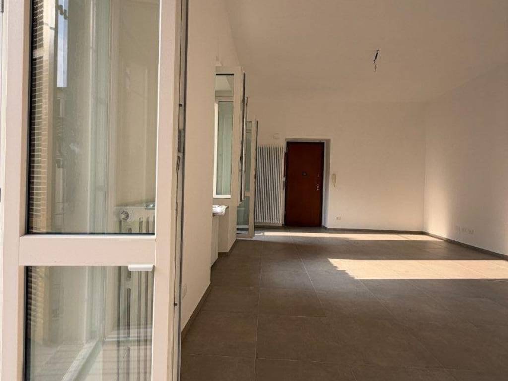 Appartamento in Borgo Po, foto 8 di 38