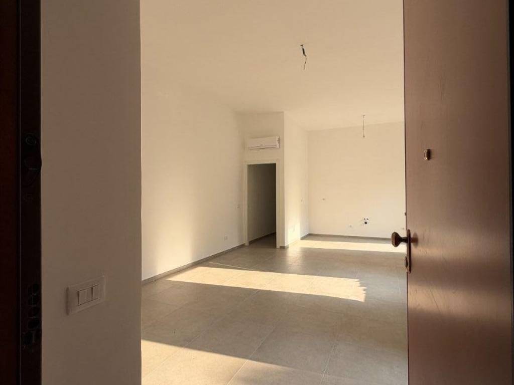 Appartamento in Borgo Po, foto 2 di 38