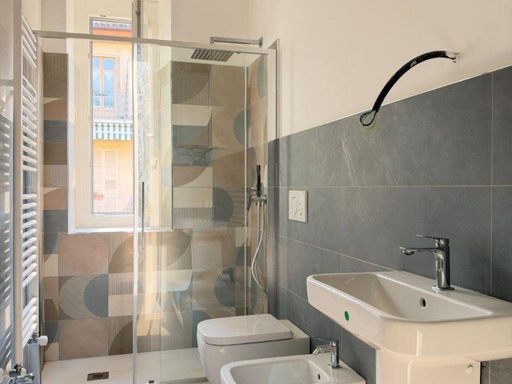 Appartamento in Borgo Po, foto 14 di 38