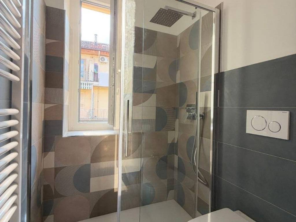 Appartamento in Borgo Po, foto 15 di 38