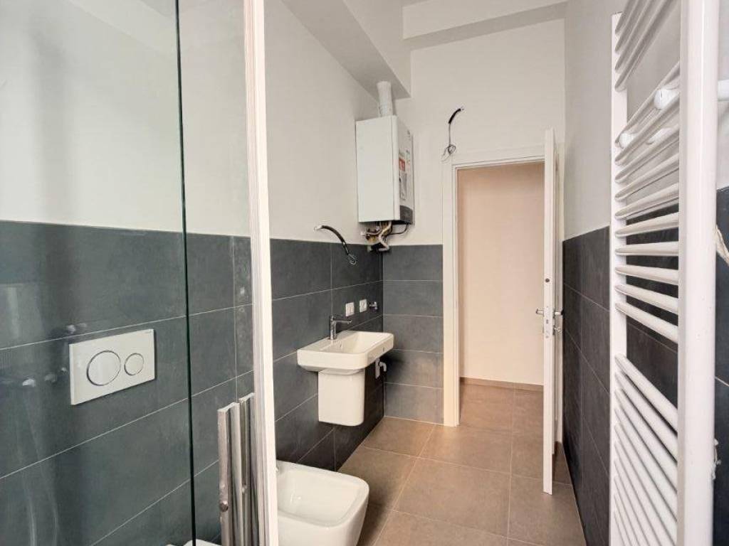Appartamento in Borgo Po, foto 17 di 38