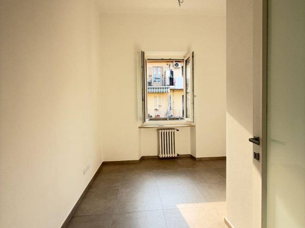 Appartamento in Borgo Po, foto 20 di 38